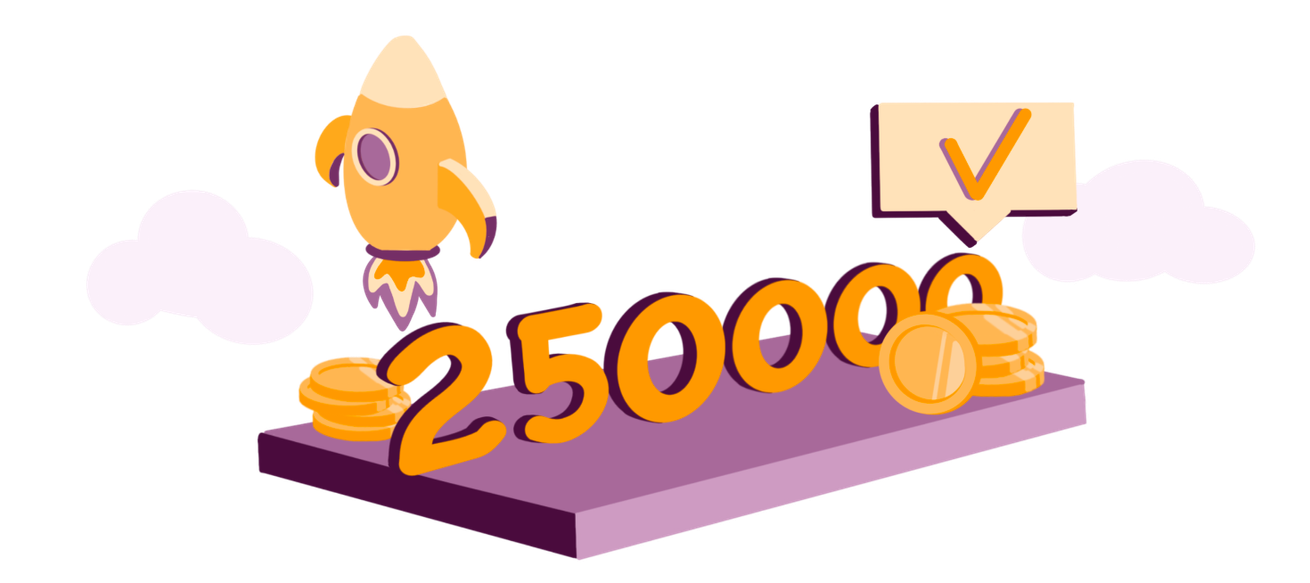 Låna 250.000 kr från pålitliga och trovärdiga långivare i Sverige.