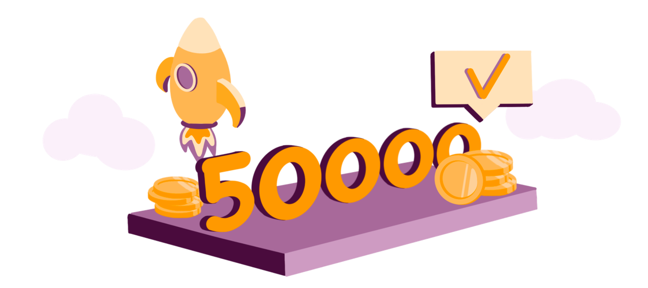 Låna 50.000 kr från pålitliga och trovärdiga långivare i Sverige.