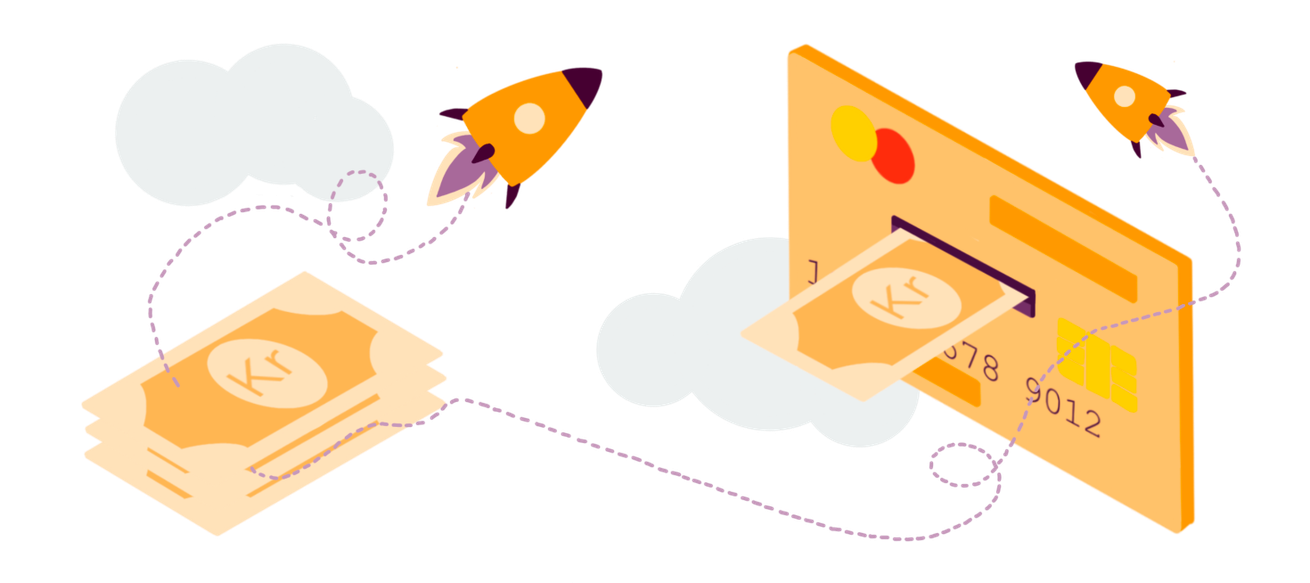 Certainly! Here’s a shEn övertrasseringskredit kan vara fördelaktig om du behöver extra pengar för månatliga utgifter