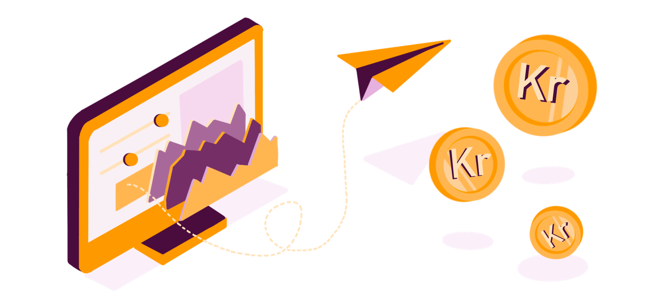 Snabblån är populära på grund av snabb godkännandeprocess och används vanligtvis för oväntade utgifter