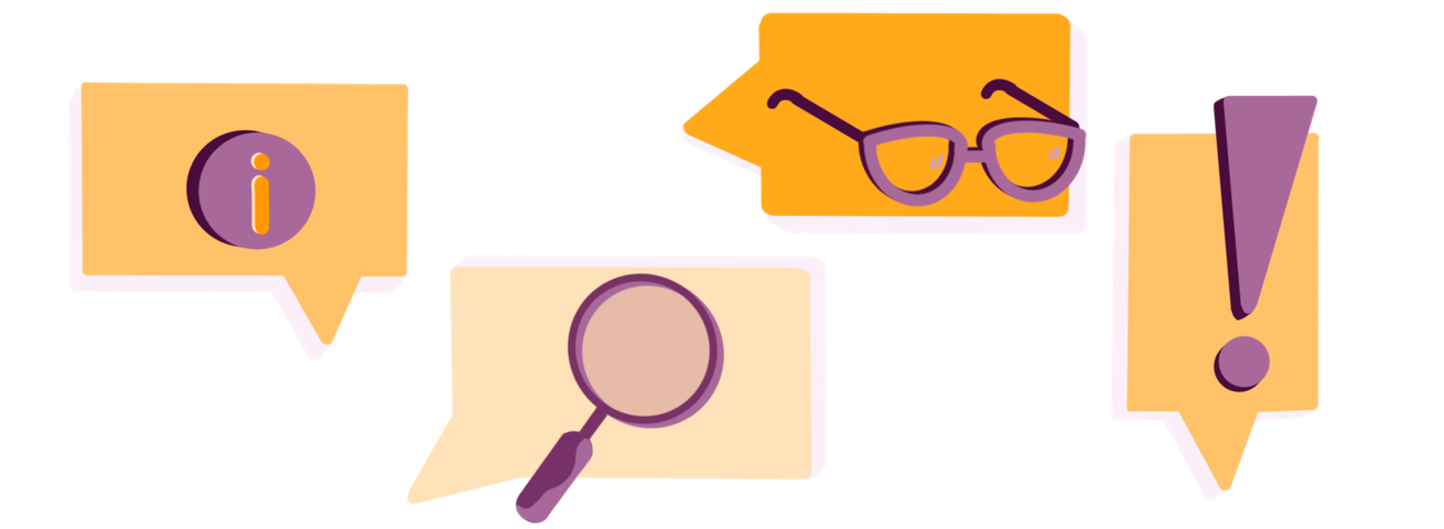 Faktorer som är viktiga när du väljer rätt lånetyp